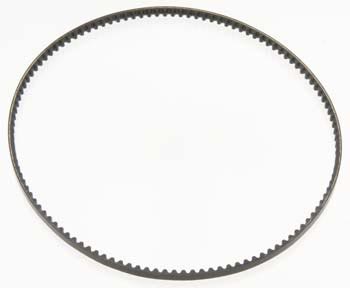 No Picture Available