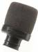 Air Filter 12/15 On Road TS4n