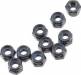 Lock Nut 3mm EK4