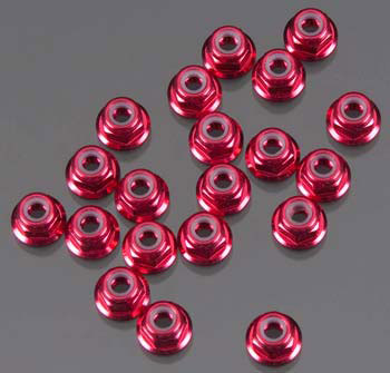 No Picture Available