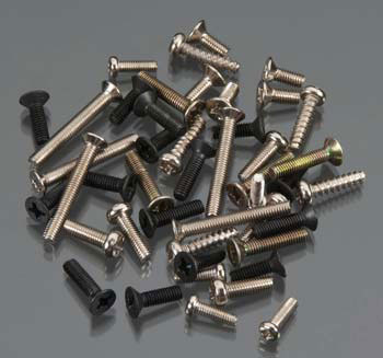 No Picture Available