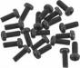 Button Hd Screw 3x8mm (20)