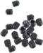 Set Screw 4x4mm (20)