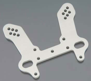 No Picture Available