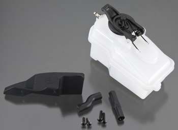 No Picture Available