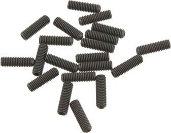 No Picture Available