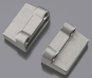 No Picture Available