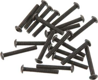 No Picture Available