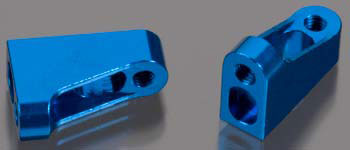 No Picture Available