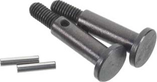 No Picture Available