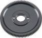 Spur Gear 87T Phoenix ST