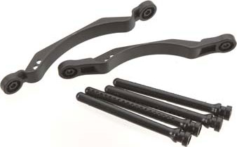 No Picture Available