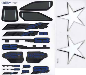 No Picture Available