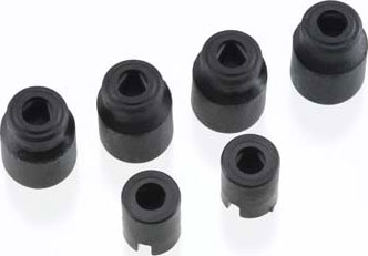 No Picture Available