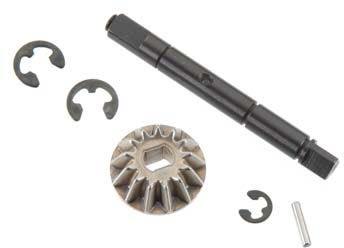 No Picture Available