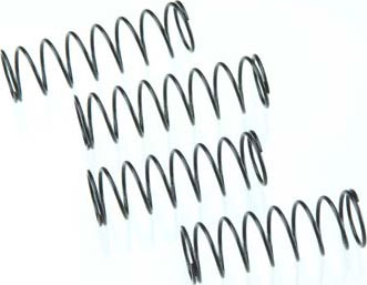 No Picture Available