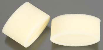 No Picture Available