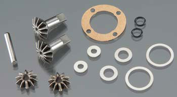 No Picture Available