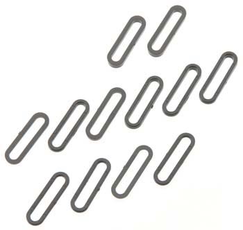 No Picture Available