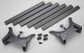Boat Stand Voy II/Etnz