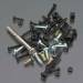 Screw/Hardware Set Etnz