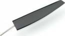 Rudder Etnz