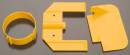 Rudder Bracket Re Neptune