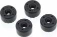 Rubber Seal Short Neptune (4)