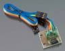 Wire Conn PCB Neptune