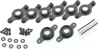 No Picture Available