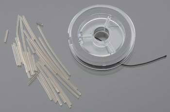 No Picture Available