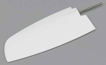 No Picture Available