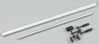 No Picture Available