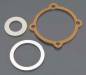 Gasket Set - 61GP