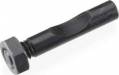 Carb Retaining Bolt - 61PRO/GP