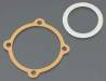 Gasket Set - 61PRO