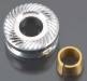 Drive Washer Set - 61PRO