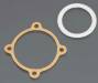 Gasket Set - 40PRO