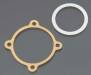 Gasket Set - 46PRO