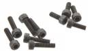 Screw Set - 40/46PRO/40GP