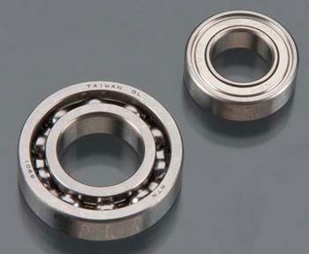 No Picture Available