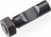 Carb Retaining Bolt - 10/15GP