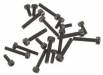 Screw Set