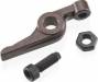 Rocker Arm Set - F91S