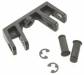 Rocker Arm Support Set - F91S