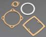 Gasket Set - F91S