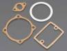 Gasket Set F54S