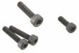 Head Screws Set F54S