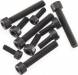 Crankcase Screws Set F54S