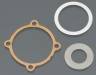 Gasket Set - 42GP